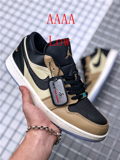Jordan1(AAAA)-W(Low)-044