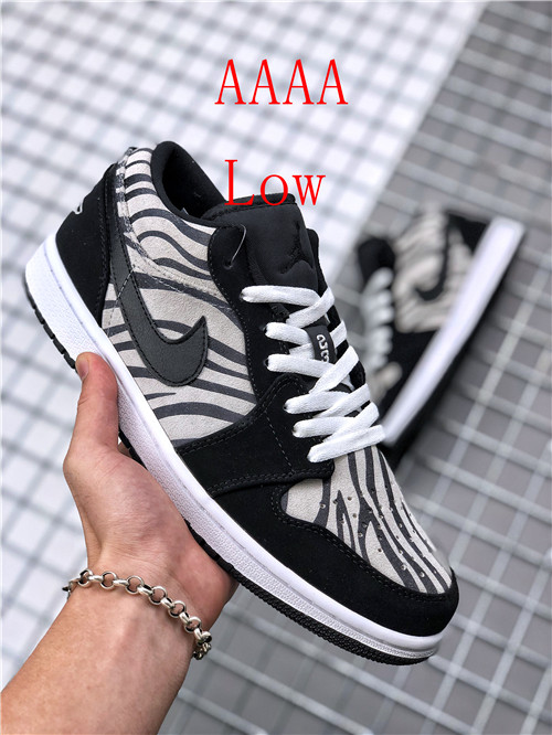 Jordan1(AAAA)-W(Low)-045