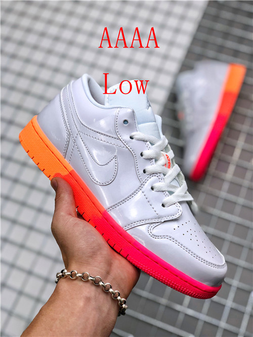 Jordan1(AAAA)-W(Low)-048