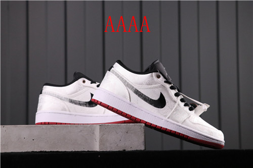 Jordan1(AAAA)-W(Low)-055