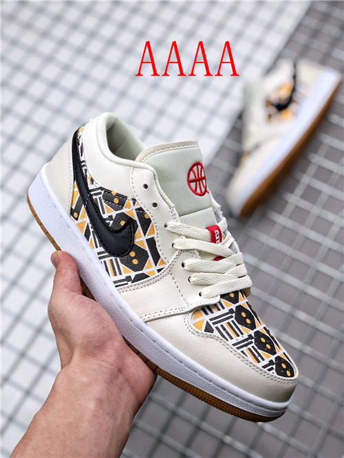 Jordan1(AAAA)-W(Low)-088