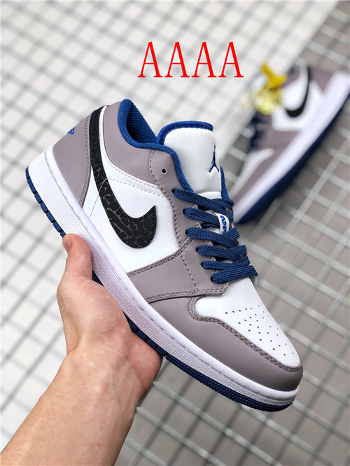 Jordan1(AAAA)-W(Low)-091