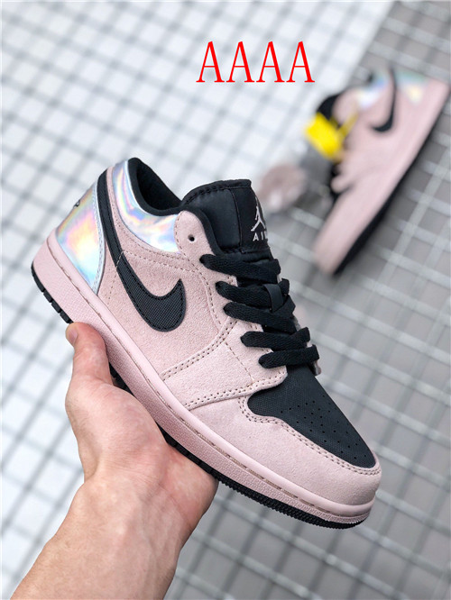 Jordan1(AAAA)-W(Low)-096