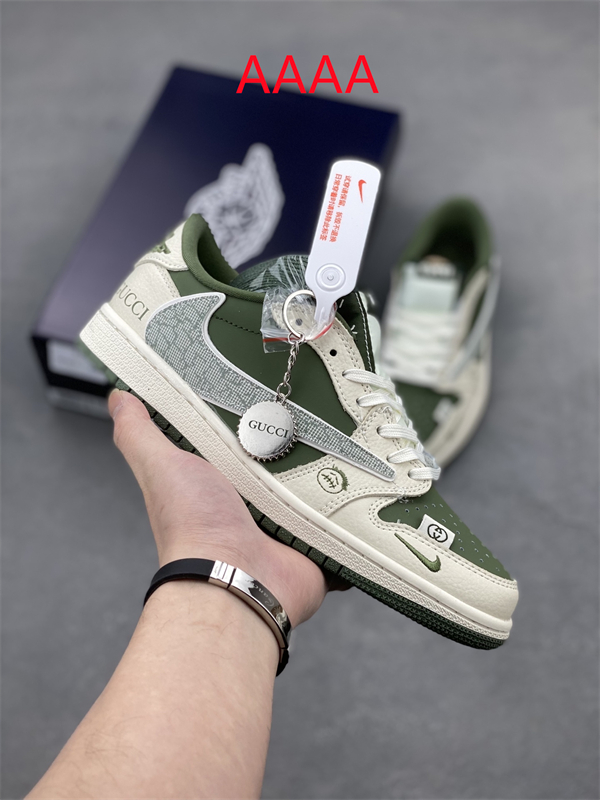 Jordan1(AAAA)-M(Low)-1150