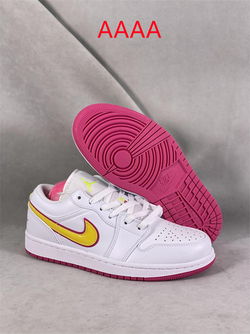 Jordan1(AAAA)-M(Low)-0542