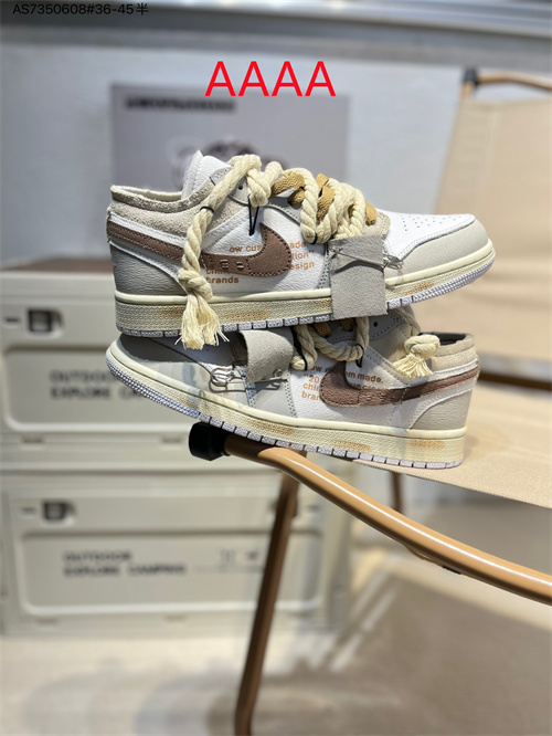 Jordan1(AAAA)-M(Low)-0568