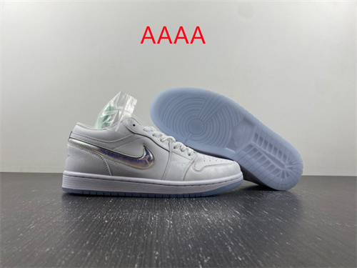 Jordan1(AAAA)-M(Low)-0582