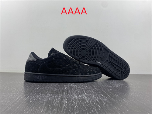 Jordan1(AAAA)-M(Low)-0584