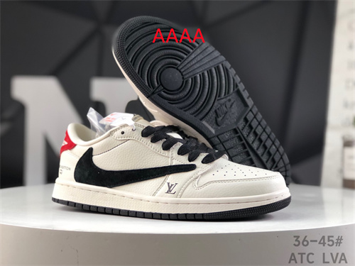 Jordan1(AAAA)-M(Low)-0650