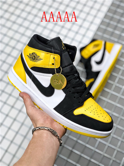Jordan1(AAAAA)-M-010