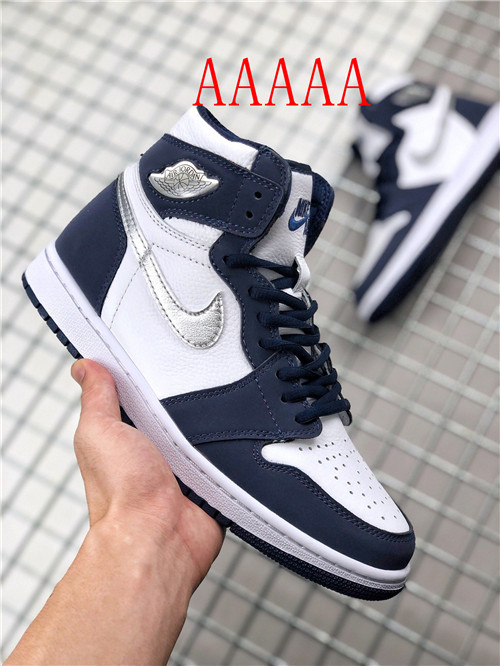 Jordan1(AAAAA)-M-100