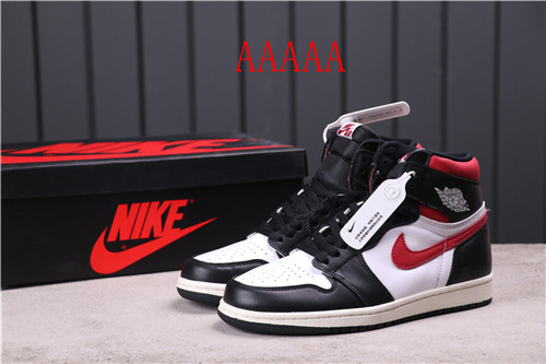 Jordan1(AAAAA)-M-113