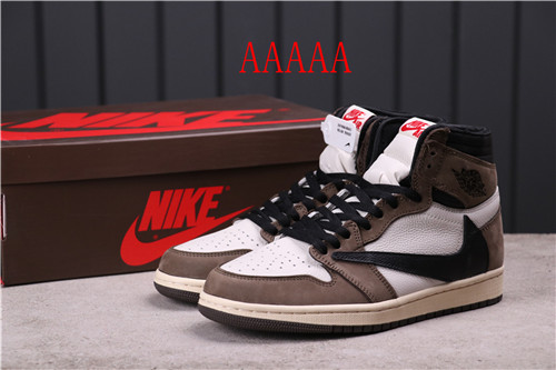 Jordan1(AAAAA)-M-114