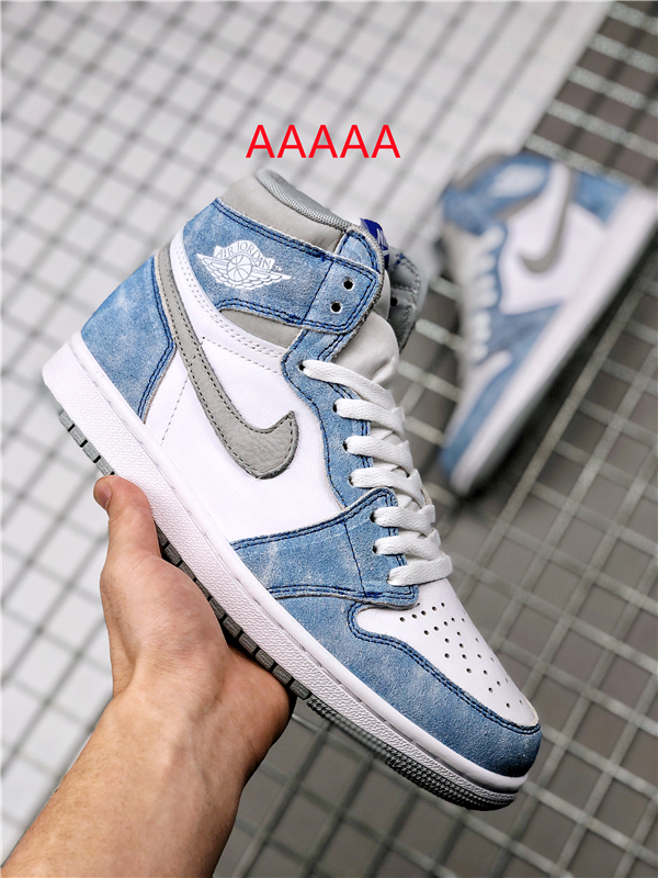 Jordan1(AAAAA)-M-115