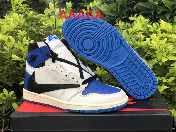 Jordan1(AAAAA)-M-118