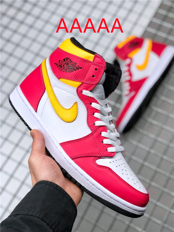 Jordan1(AAAAA)-M-120