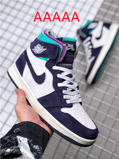 Jordan1(AAAAA)-M-125