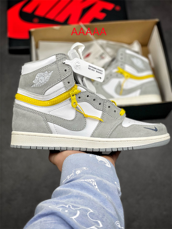 Jordan1(AAAAA)-M-127