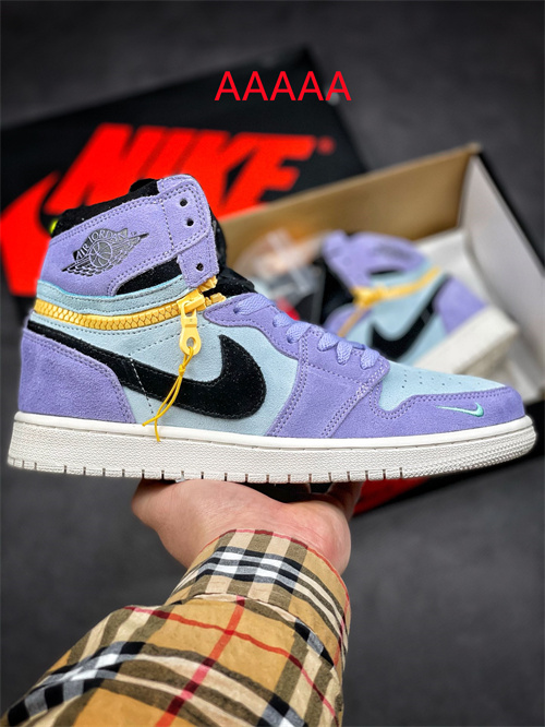 Jordan1(AAAAA)-M-130