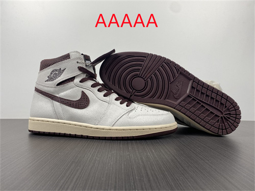 Jordan1(AAAAA)-M-134