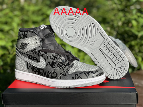 Jordan1(AAAAA)-M-135