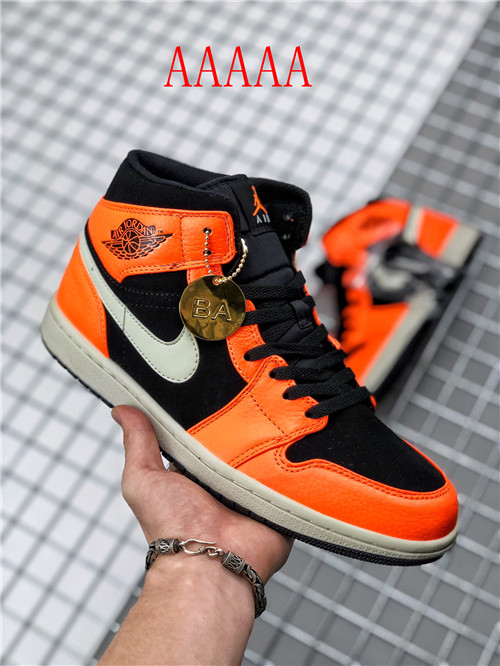Jordan1(AAAAA)-M-014