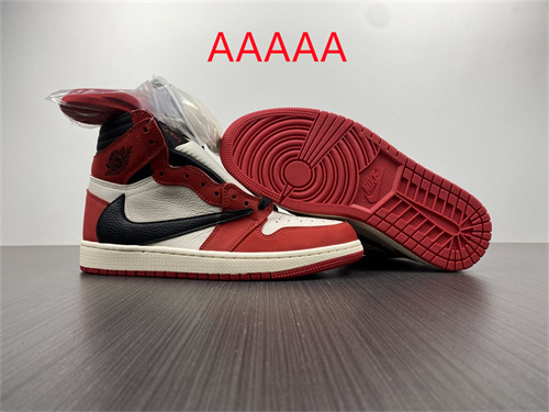Jordan1(AAAAA)-M-136
