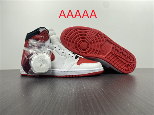 Jordan1(AAAAA)-M-138