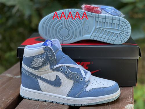Jordan1(AAAAA)-M-139