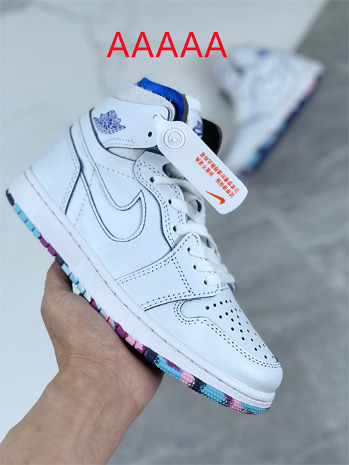 Jordan1(AAAAA)-M-146