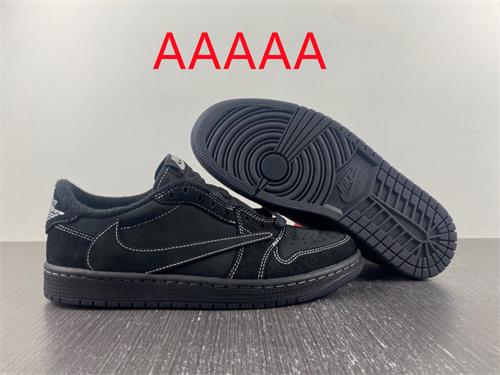 Jordan1(AAAAA)-M-147