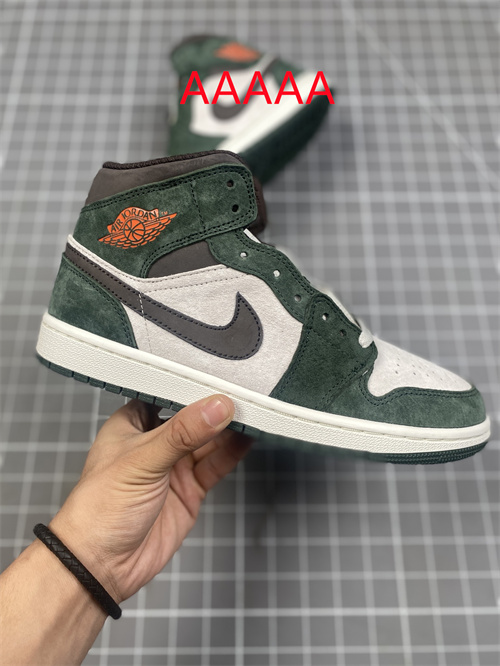 Jordan1(AAAAA)-M-148