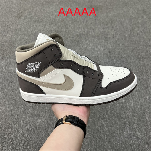 Jordan1(AAAAA)-W-131