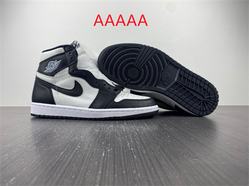Jordan1(AAAAA)-M-151