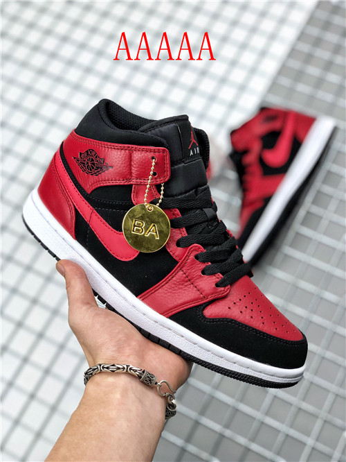 Jordan1(AAAAA)-M-016