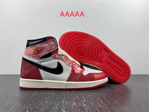 Jordan1(AAAAA)-M-155