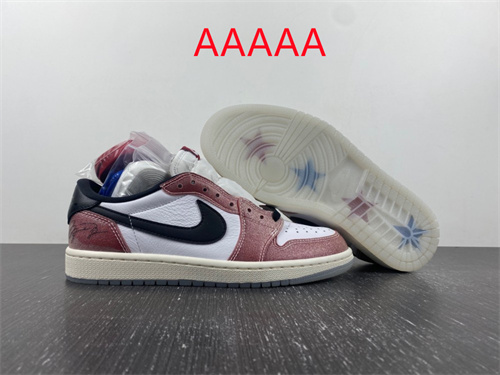 Jordan1(AAAAA)-M-159