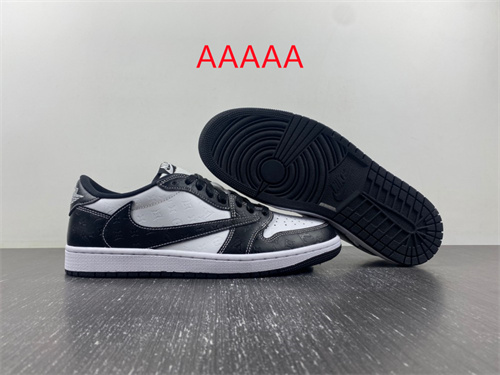 Jordan1(AAAAA)-M-160