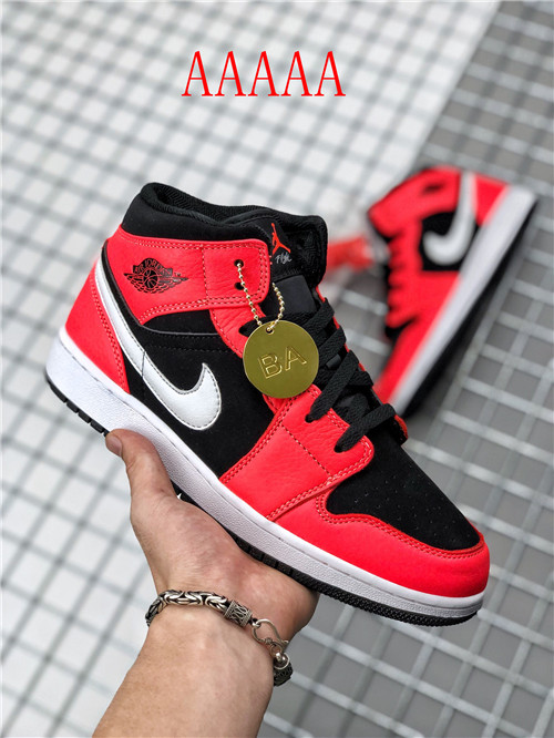 Jordan1(AAAAA)-M-017