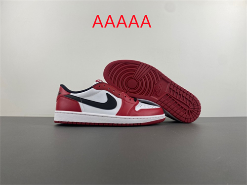 Jordan1(AAAAA)-M-166