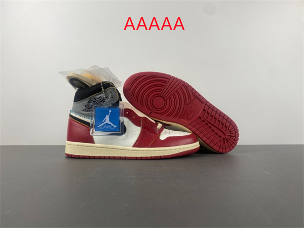 Jordan1(AAAAA)-W-143