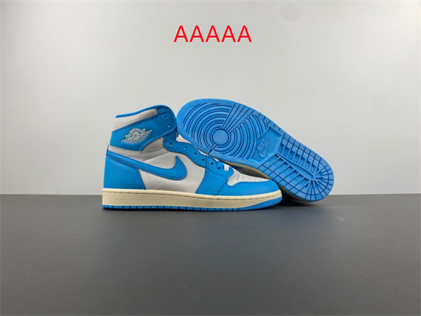 Jordan1(AAAAA)-W-144