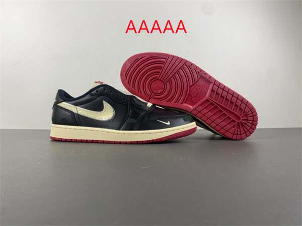 Jordan1(AAAAA)-M-0179