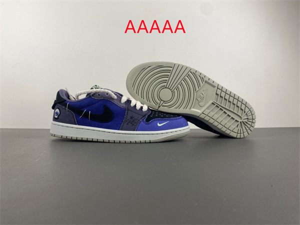 Jordan1(AAAAA)-M-0180