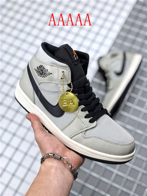 Jordan1(AAAAA)-M-019