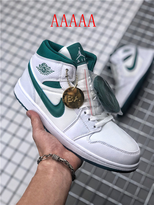 Jordan1(AAAAA)-M-022