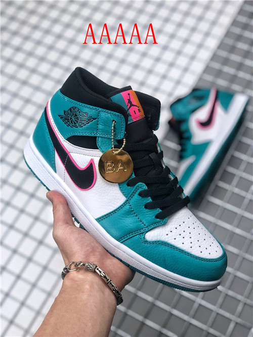 Jordan1(AAAAA)-M-023