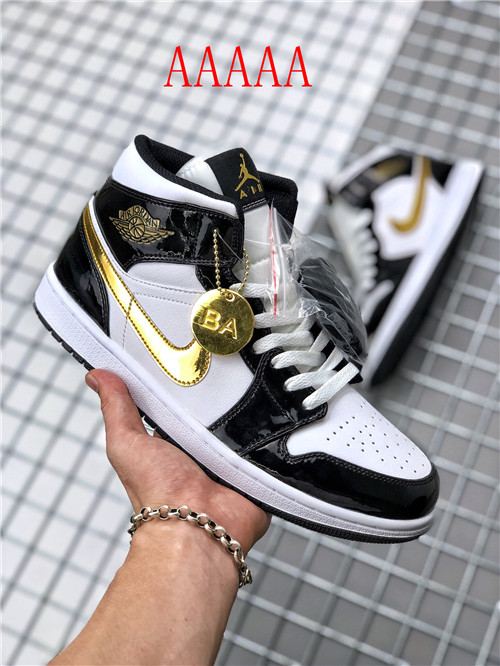 Jordan1(AAAAA)-M-028
