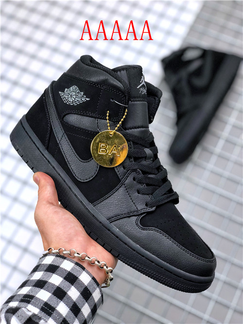 Jordan1(AAAAA)-M-038