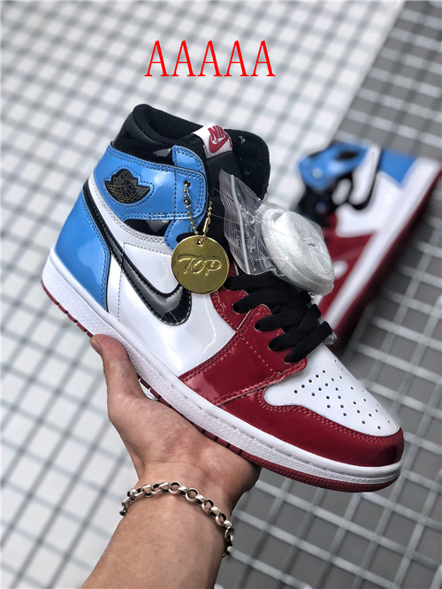 Jordan1(AAAAA)-M-043
